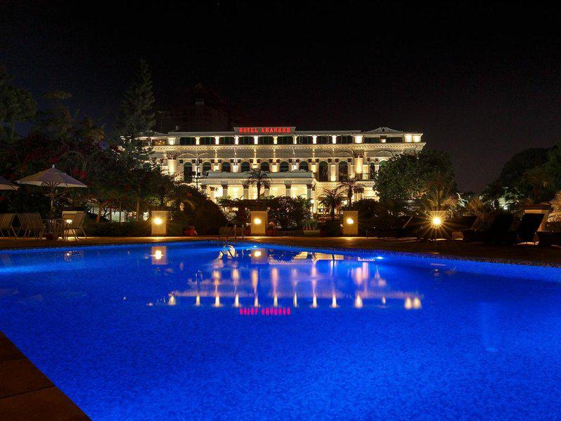 7A288E54D9B19254C58CD57DC5A74FEB