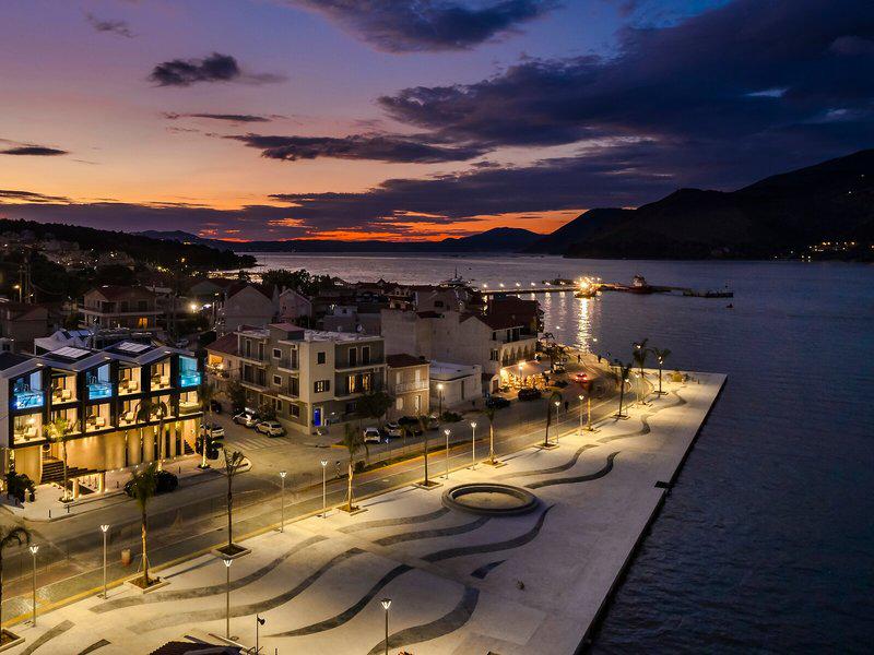 967F183928117EF16847E083B970053E