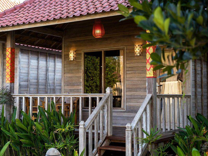 E155B110323661776FBC4B29A5D4CAD6