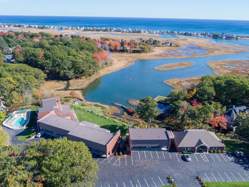 DB55EE80D7293D4AD67436DCB92D563F