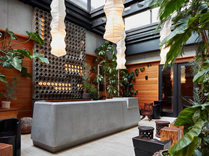 A6E78AEE0E70DF891A02AD852AB180AA