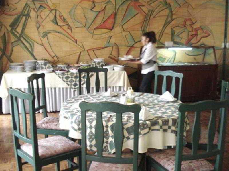 63EF6F8CC2771818A20027289FF64010