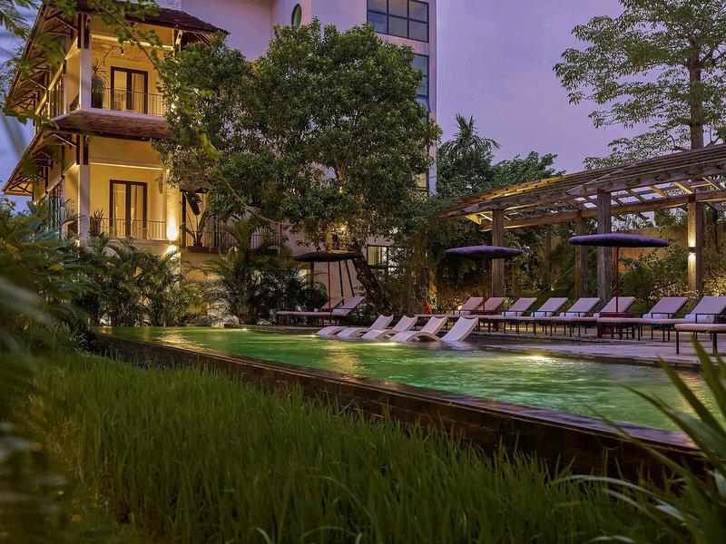 DA5BCC77FAF61C0562BDF4B66DC124F7