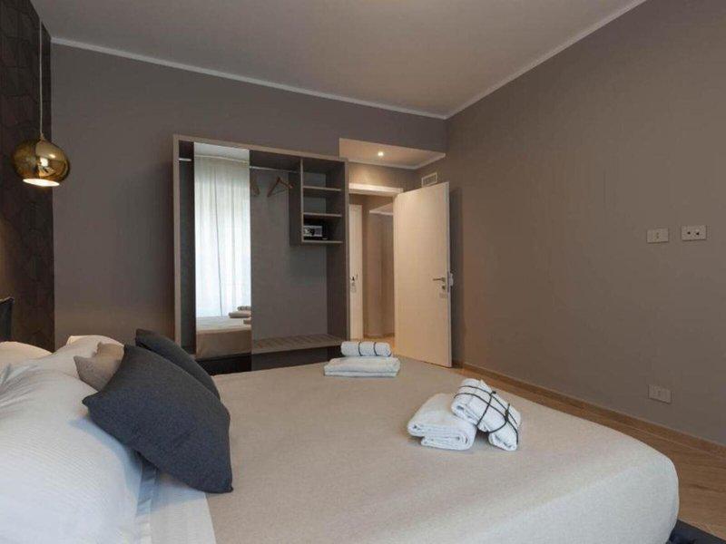 EB0CC610E528CFF690DB7A9D0F3B0A02