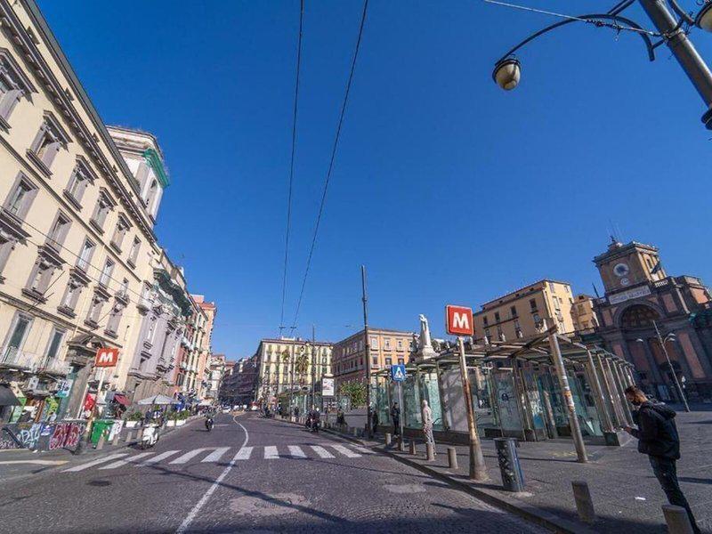 50622FD803700D72049741898F77C7D7