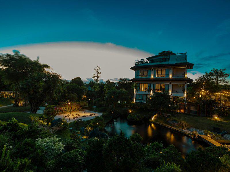 B108BB452BD0FF9168EF7C456451F410