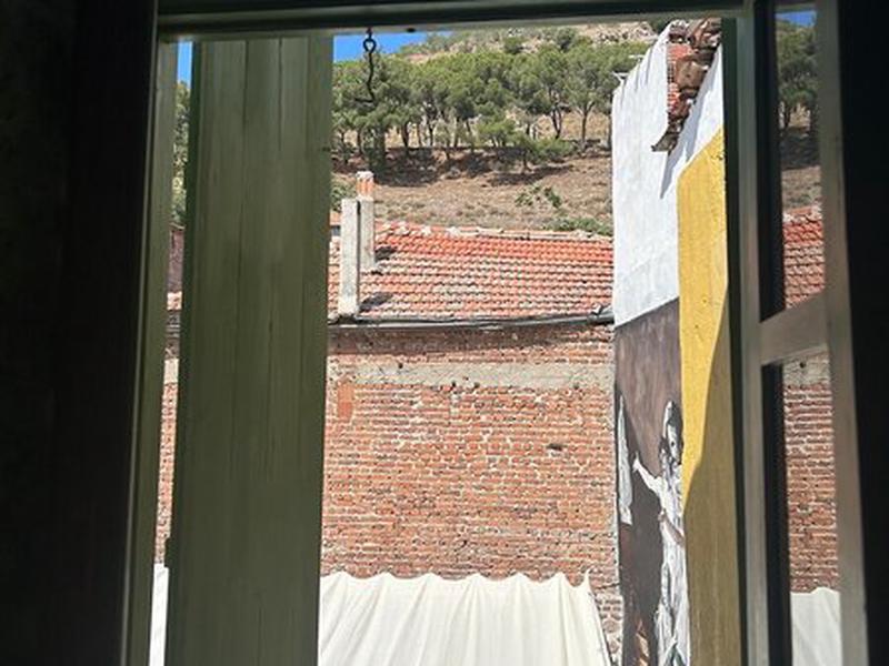 B6ABDD91AF1BDE2861CA3E5E33D62CB8