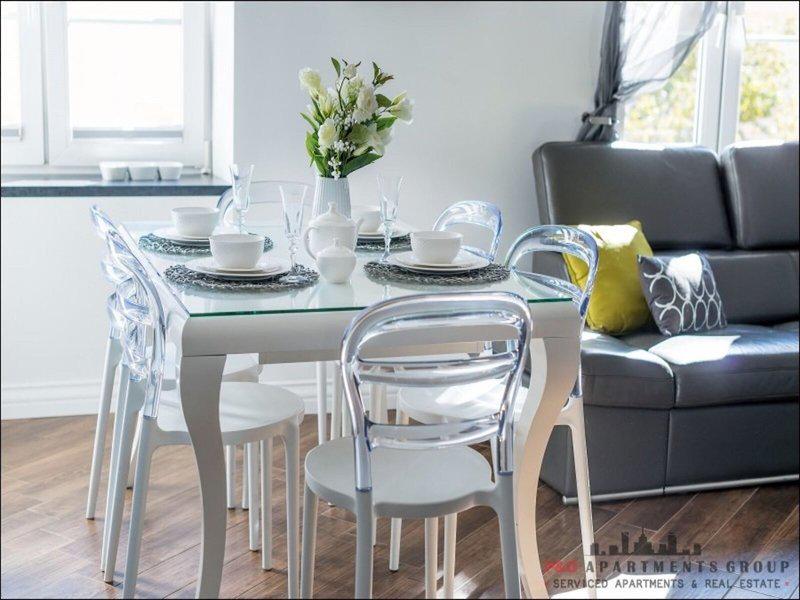 44958E851E78F1B42357FFA8F8906E3F