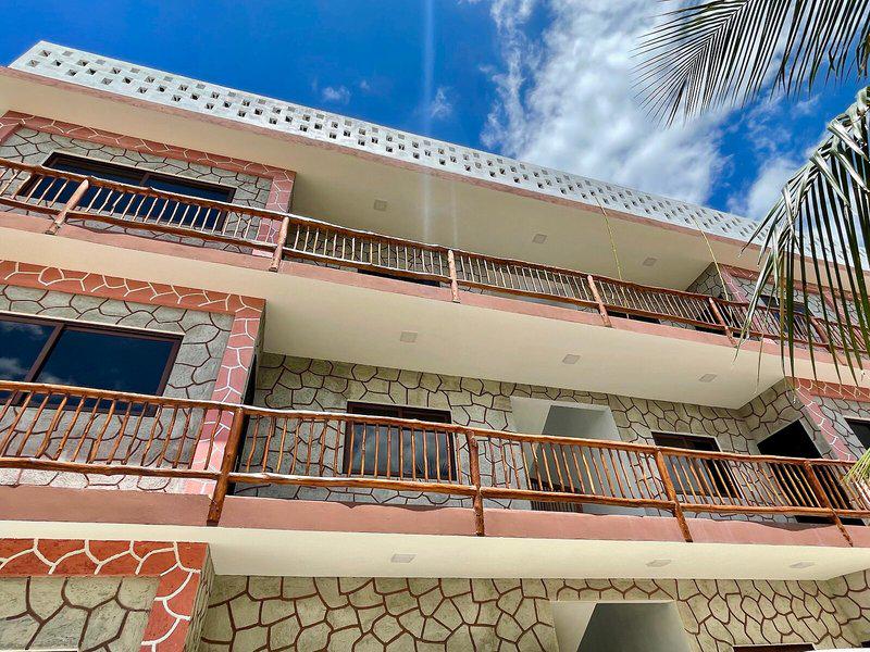 778D7E2ED2F9DD8A82CFEDD2FC87CB02