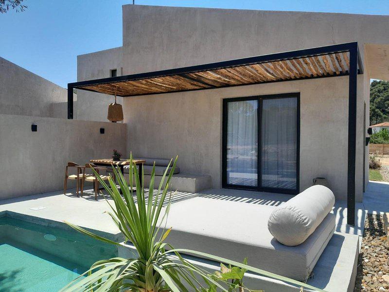 606497DA2970D54FDC3DE0B9AA776F9B