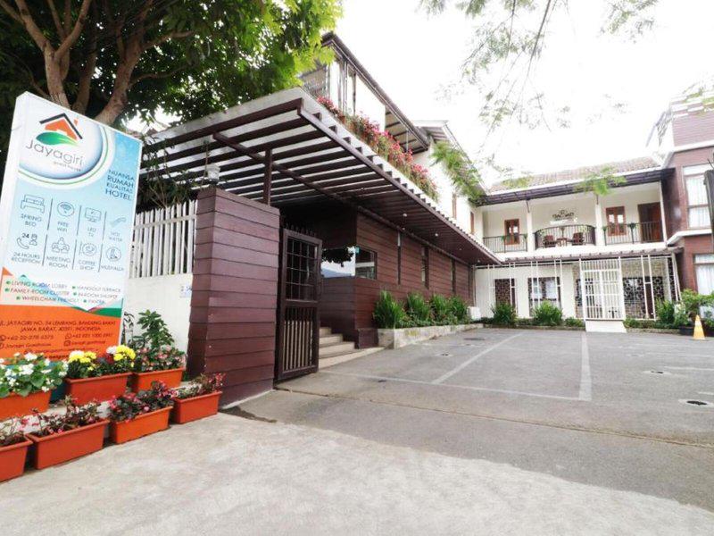 3748E1223E55078A5437381241CBFB14