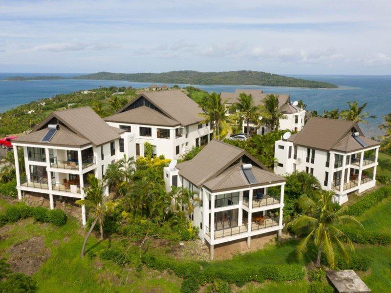 4546BEFBD3DAC0FA8D89089AF9CF1DC4