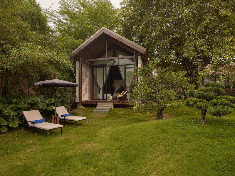 0565B3439253C8B726879424D66EE5E1