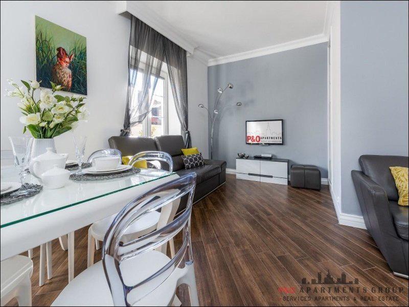 25B1413883EF8D7774C5C73C1E719E65