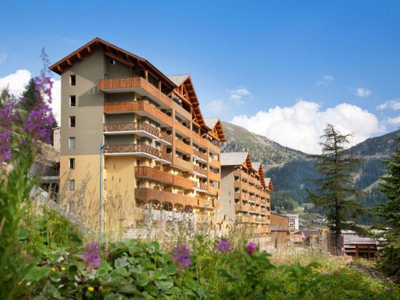 2D32FE790971D95F08738FF56398709E