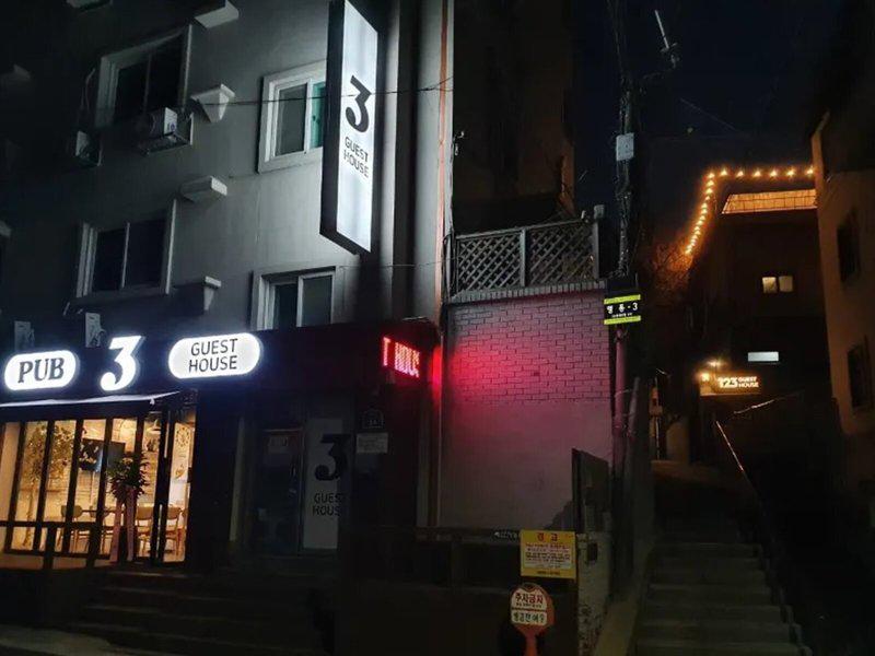 5042056044B05DCFE90DF7F8A82E0F01