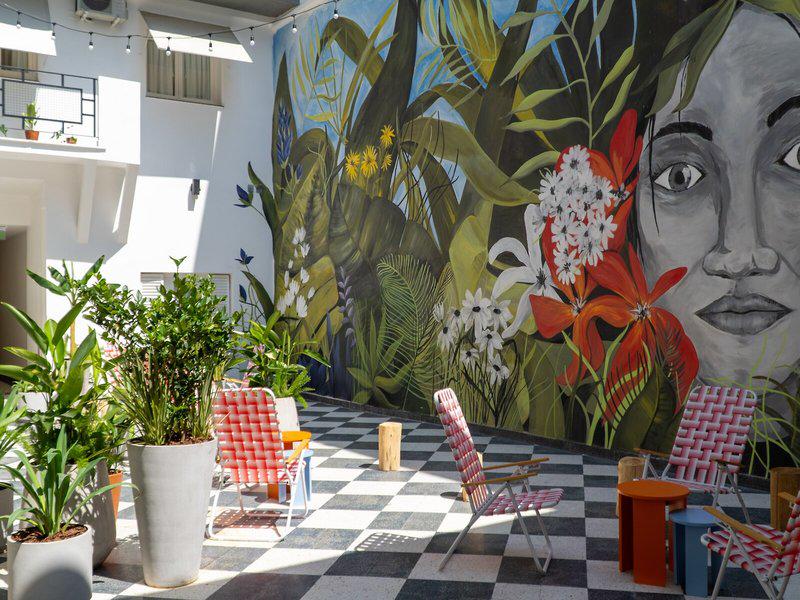 D0501279DE43E531ED11F34EB99D231F