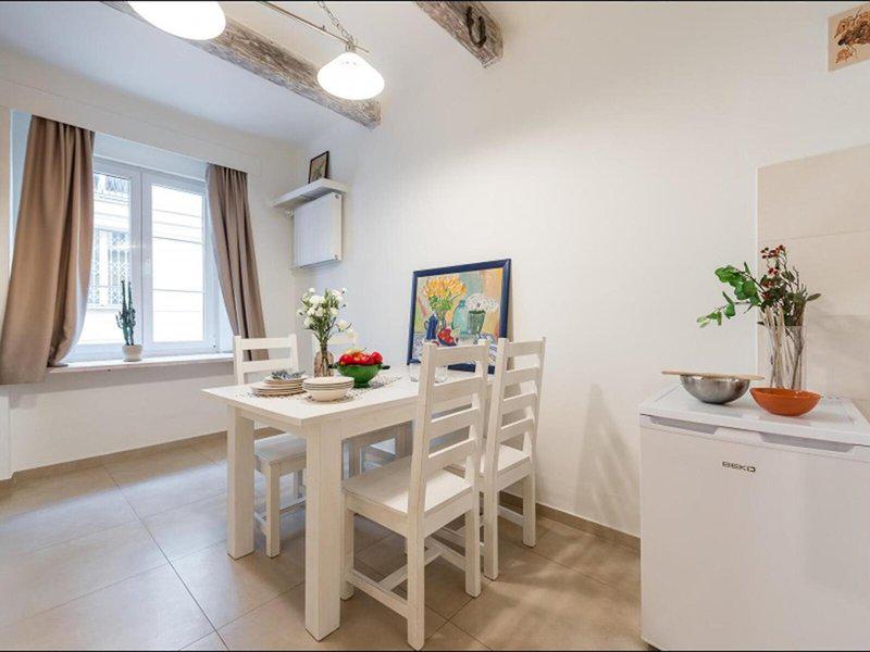 353279F145192971462C17FE7C8A0706