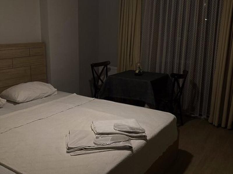 5E0B28E40892721553204BD609BD127E