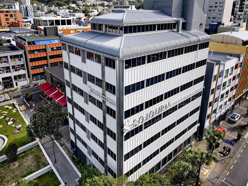 FE856DD358A055041C3F796B87ED5CB6