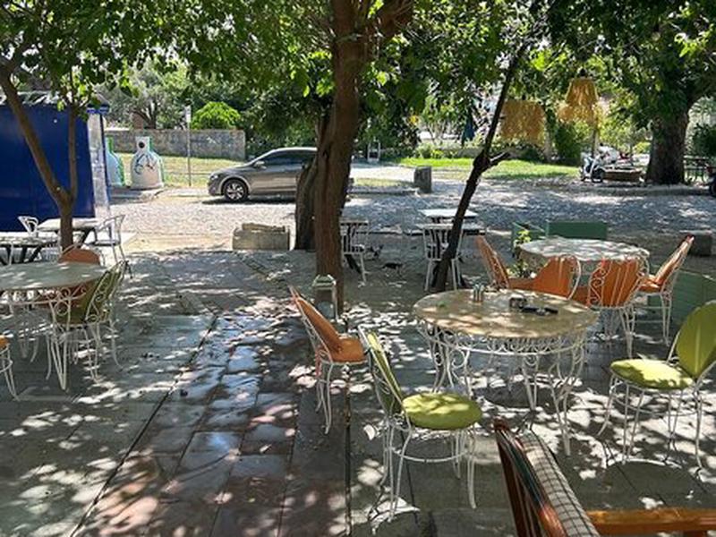 47EBCDCB5468E3C3C751523A16E6CEBF