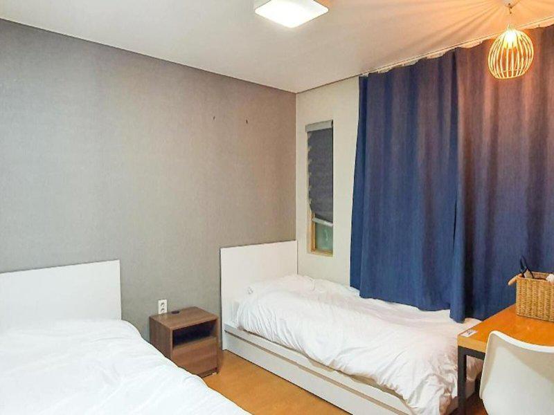 2CB803C9F26CC3A64558FC99363CAEB9