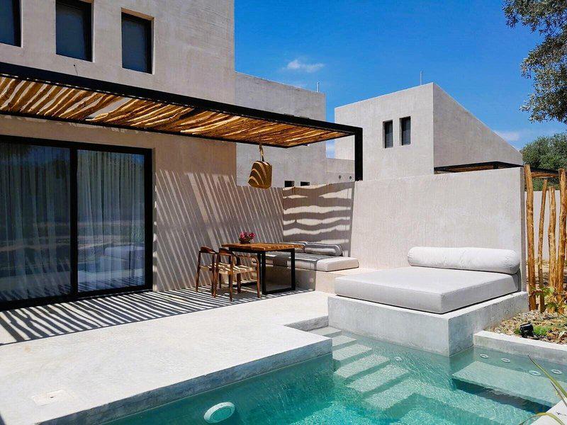 25093AA308067E5AB8C41F123F8829BB