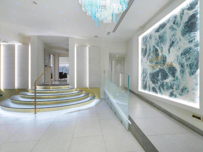 847E267AACF9D268BBBD03DB1808FAC0