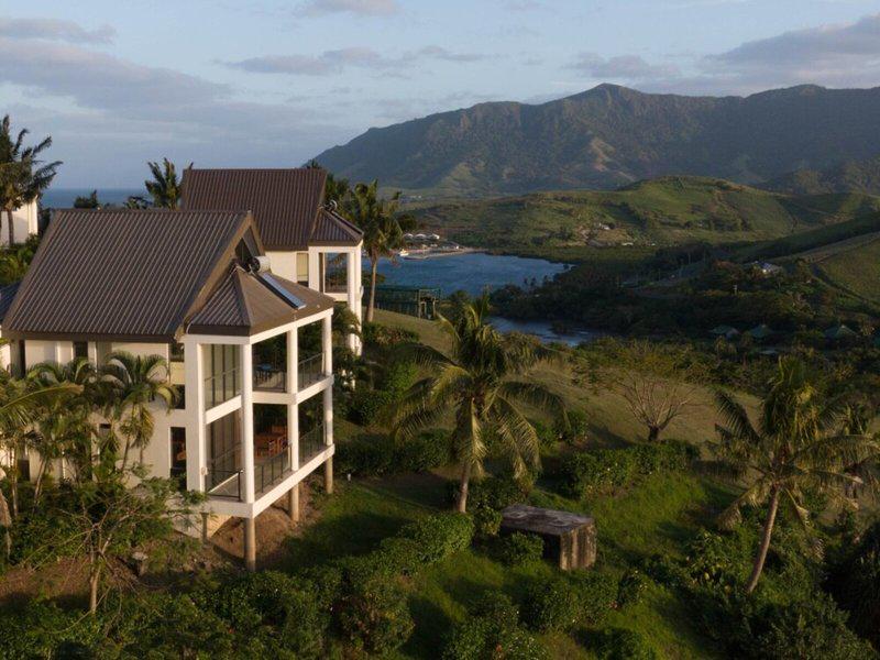 C54DD3BA258A7DD62FCF62F87BBA013F