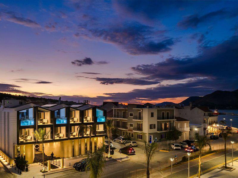 1F63F596C3572989223E7FE582BE3057