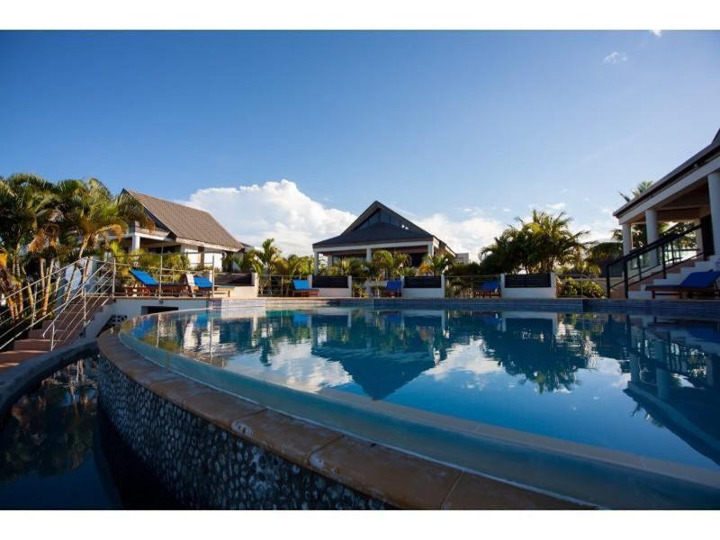 F5505EDD5EA77E84629F7134FB629396