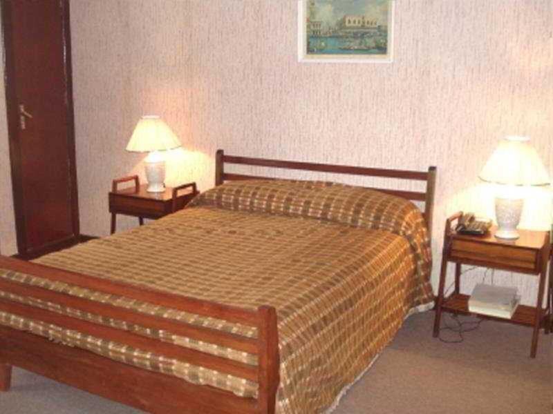 25392316D1BC06FAF58A51DD20BBBC53