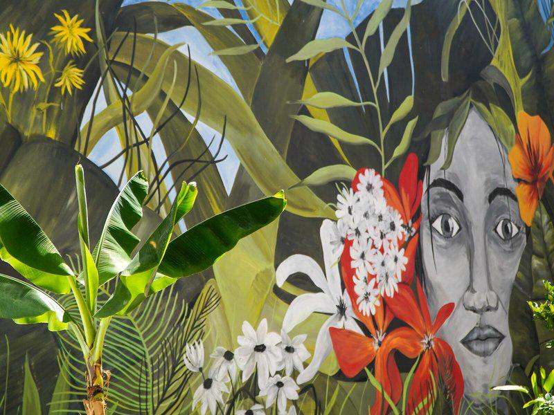 636E30B292E5BA8BB994E25FCD2DA5C2