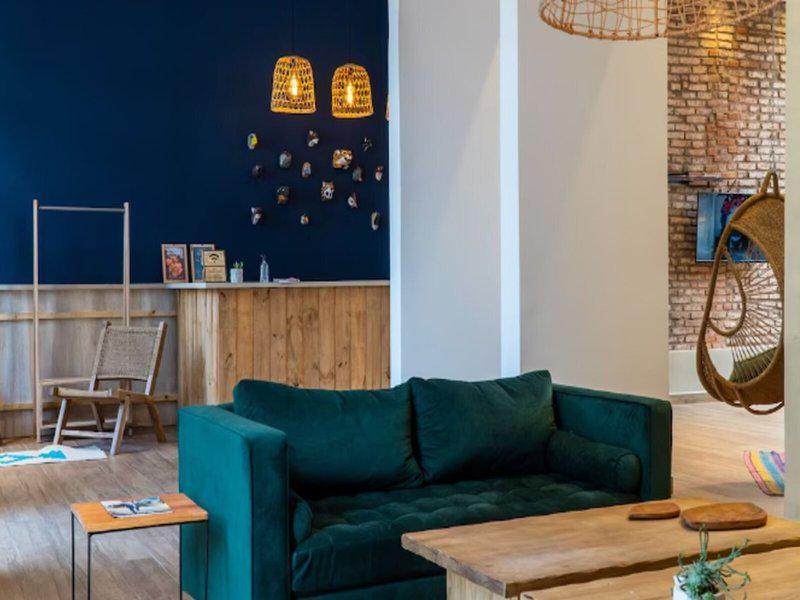 8144ACE6305C8287A23AD82BA7C71725