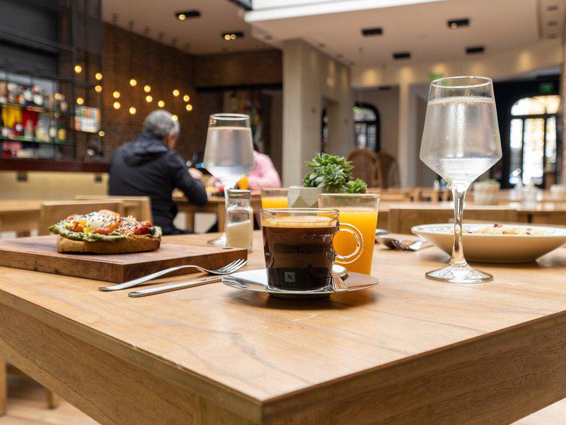 E07E51F7208911B1A8C0F3F314DA2B20