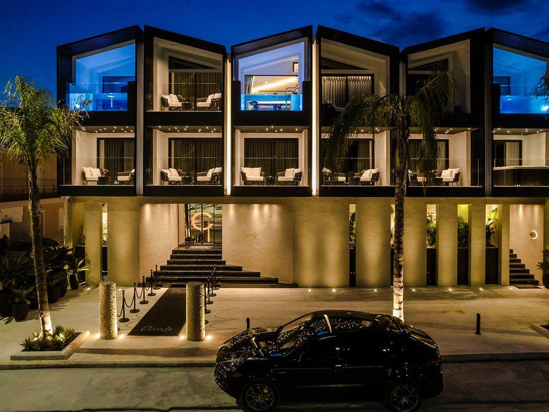 AA54D18470E7B9ECFC7B8662818ED345