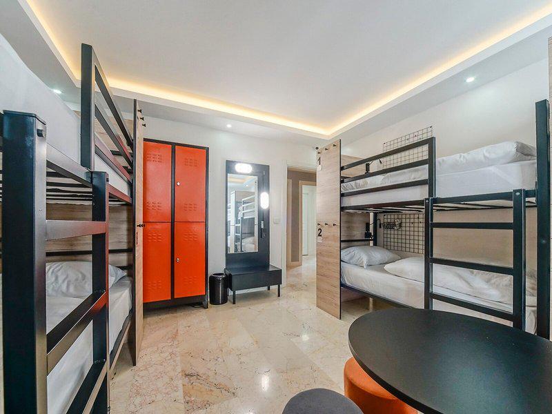 121F3C695CEC075C1A3CF99169225F05