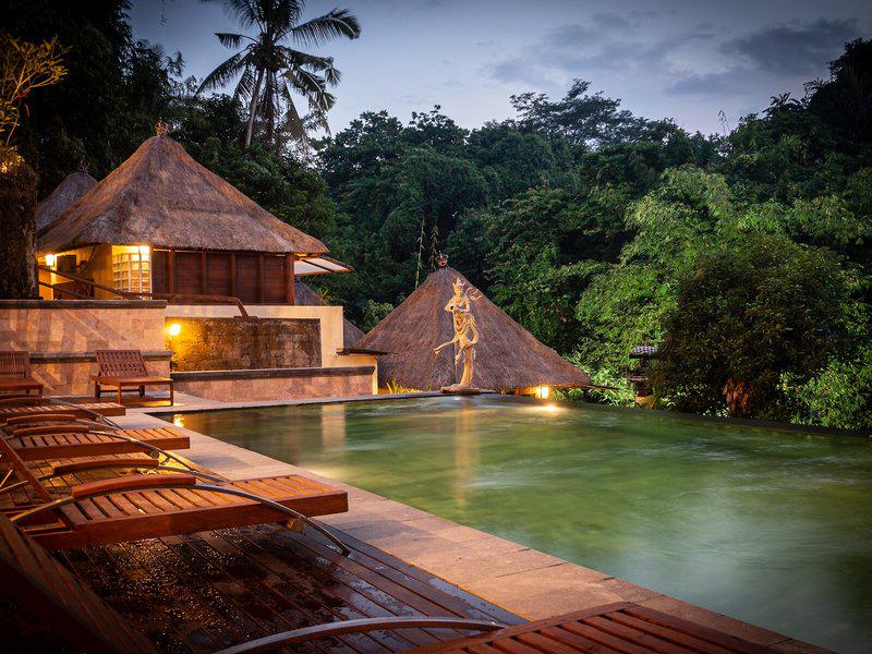 666E6E98C5470AB8755787795EC17E92