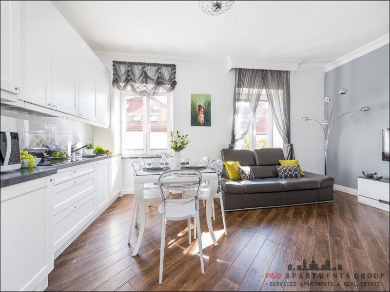 3794B6F2AB983FF53DDFED7D8BA0E721