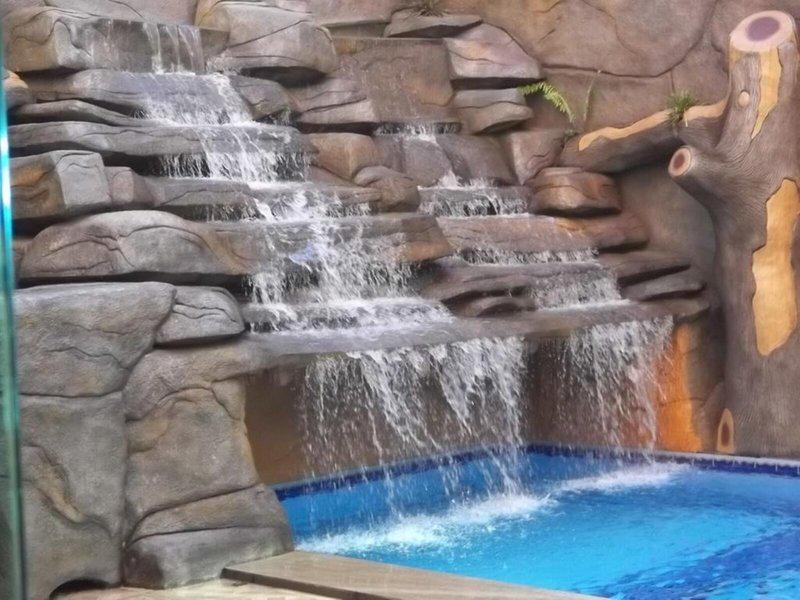 C54B17A42386461F416E303867613540