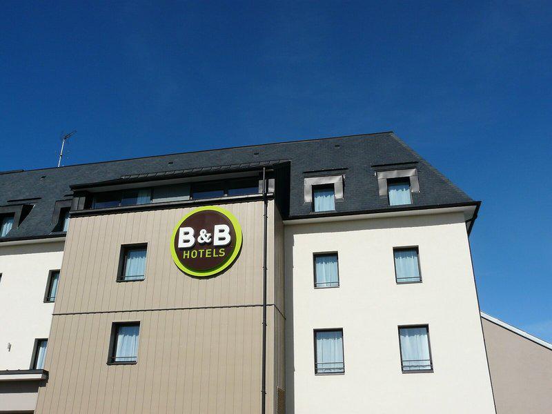 4C53B2DB5C8744938B6A2F5A9C906E75