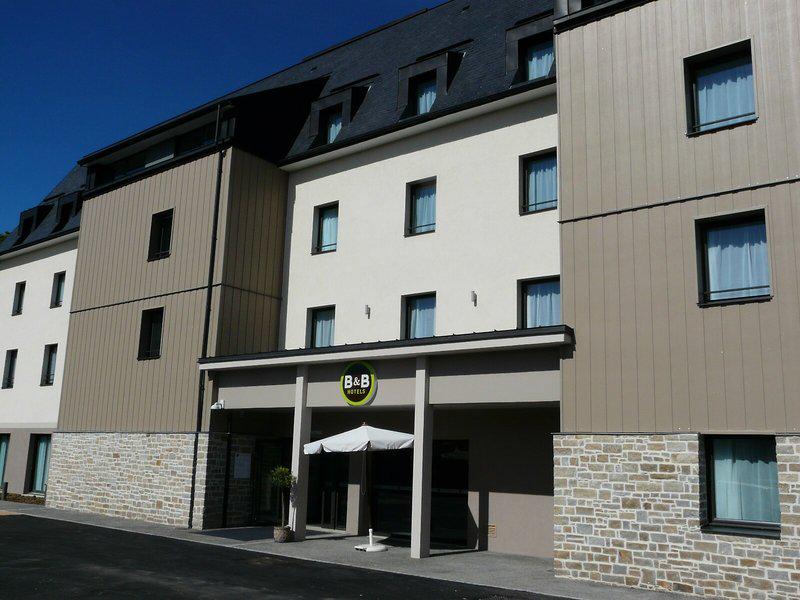 1C8AB871830859BD916103DF5D6A9291