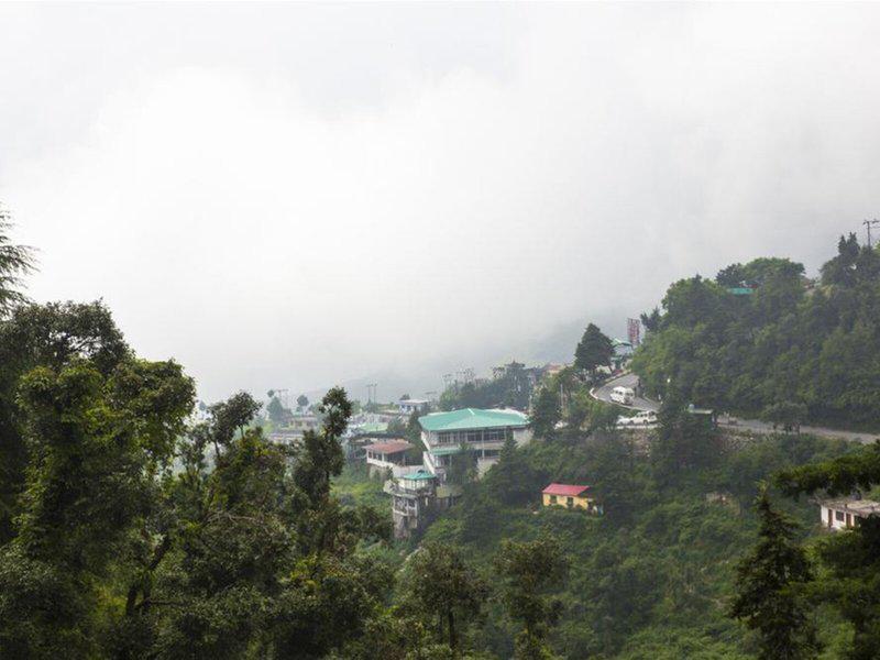 2AC91106DE80F8BCAA3B48CB1A39F481