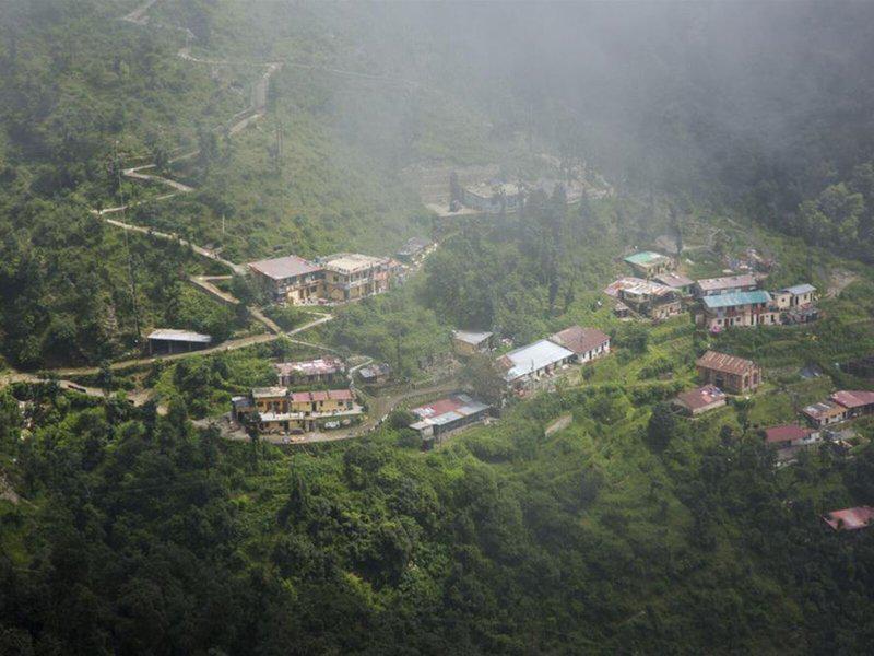 0D479ED4F8C993A08D329AD24B326549