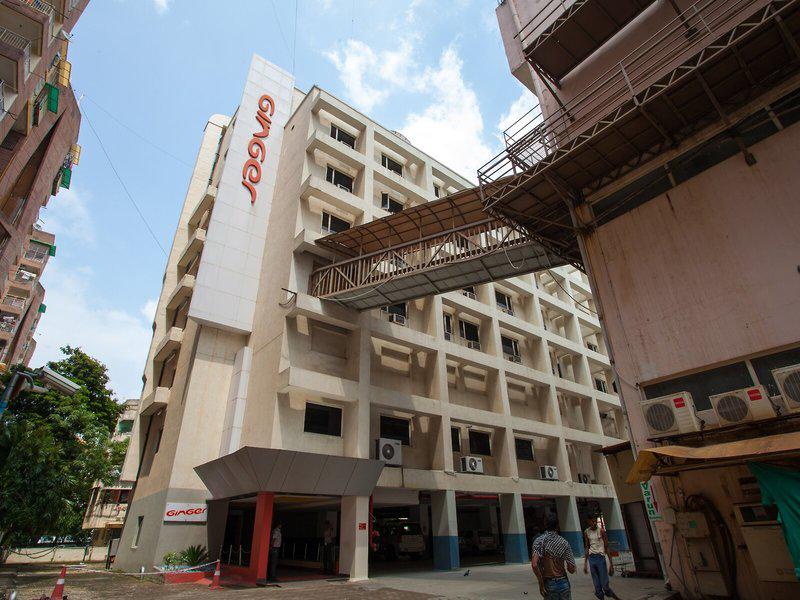 7F3E5C9FE76C98B60EB8008E93CCC9FD