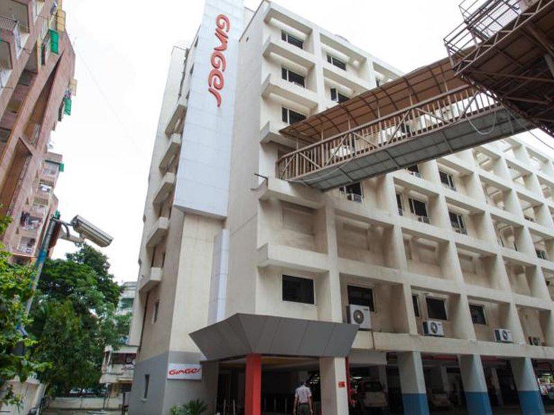 FCF8019005574E1FED3B1DCEEBE144D8