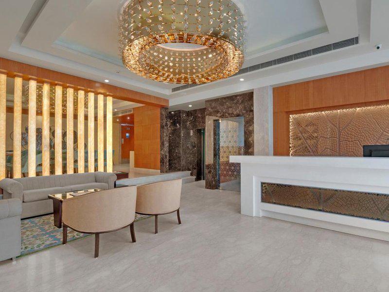 F7BC5D45DF48779095557EFB33671B5C