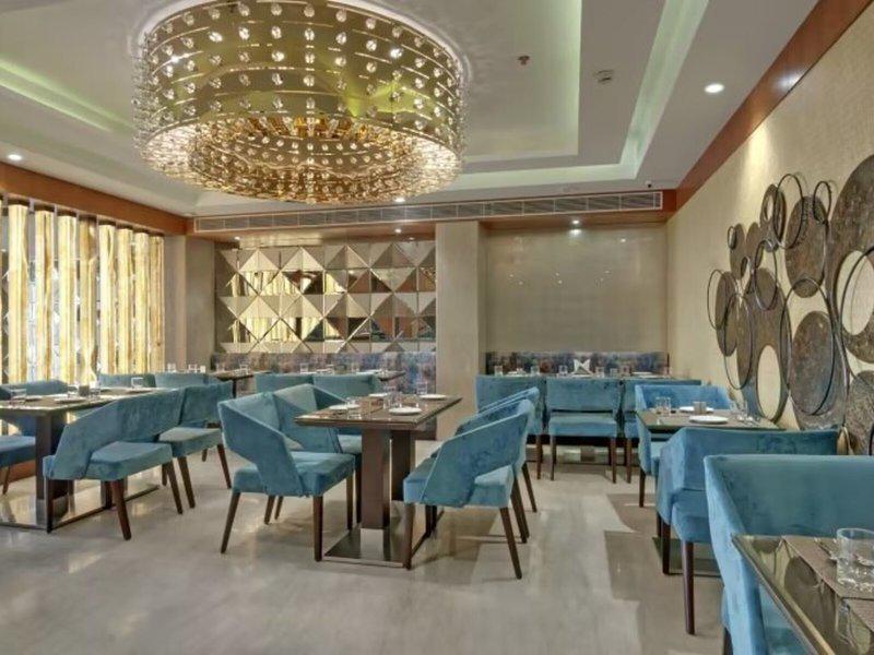 ACEB8EBD291529C315387BEFA49A5A23