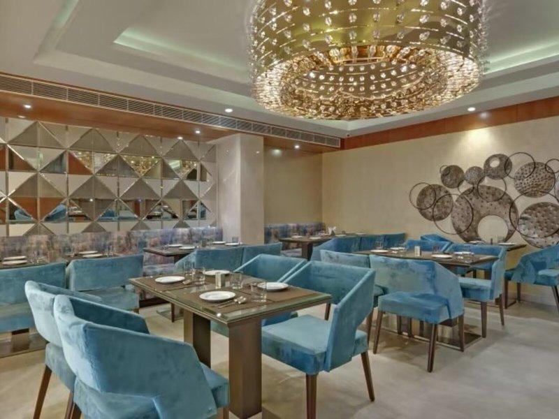 42C680A0218C60A0F84B2AA8C1ED5CEA