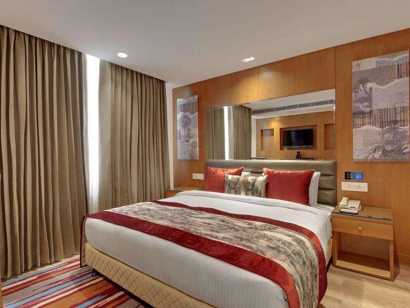 9BDC4121ADFD3C9A0B01D9C510A7FBB5